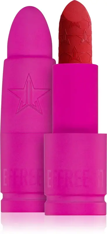 Velvet Trap Rossetto Colore Confessional 4 G