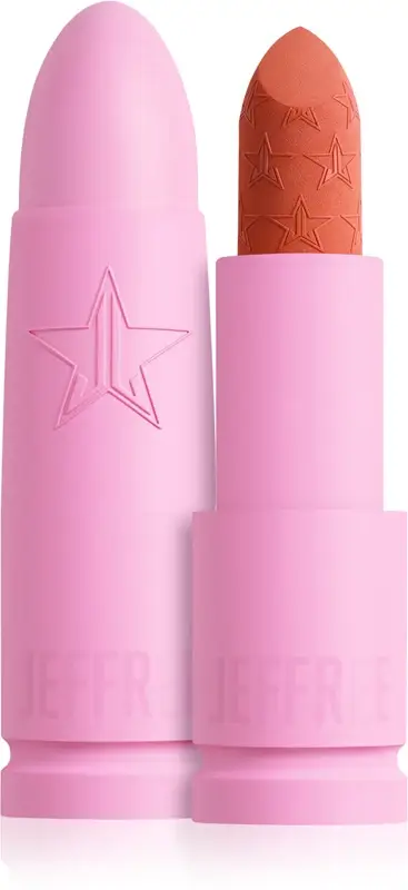 Velvet Trap Rossetto Colore Wyoming Iced Tea 4 G