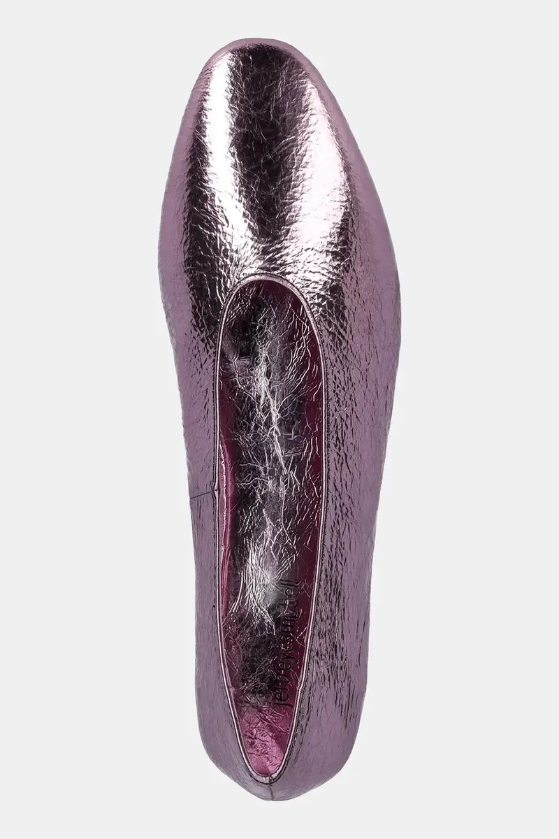 Jeffrey Campbell Ballerine 3350039 miniatura 4