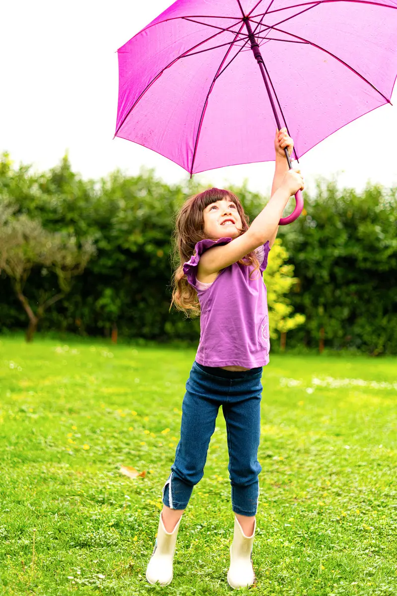 PITT KIDS Jeans Blu 2078361