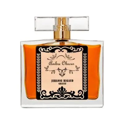 Ambre Obscur EDP 100 ml