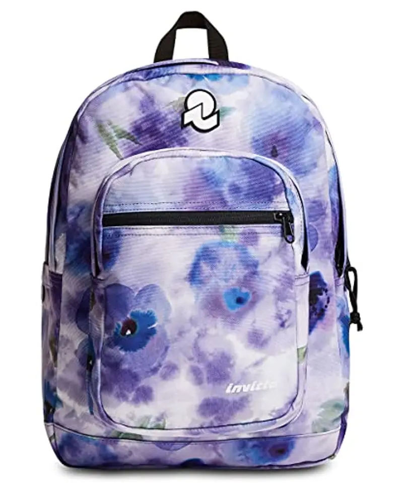 JELEK FANTASY INVICTA BACKPACK GRS