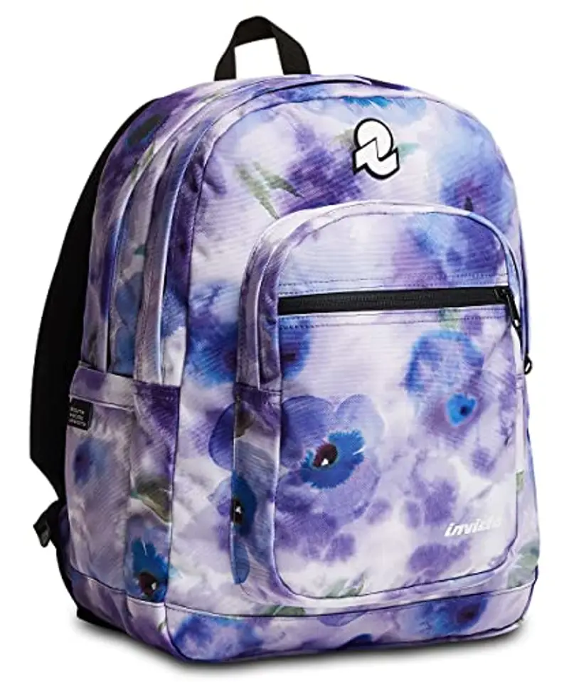 JELEK FANTASY INVICTA BACKPACK GRS miniatura 2