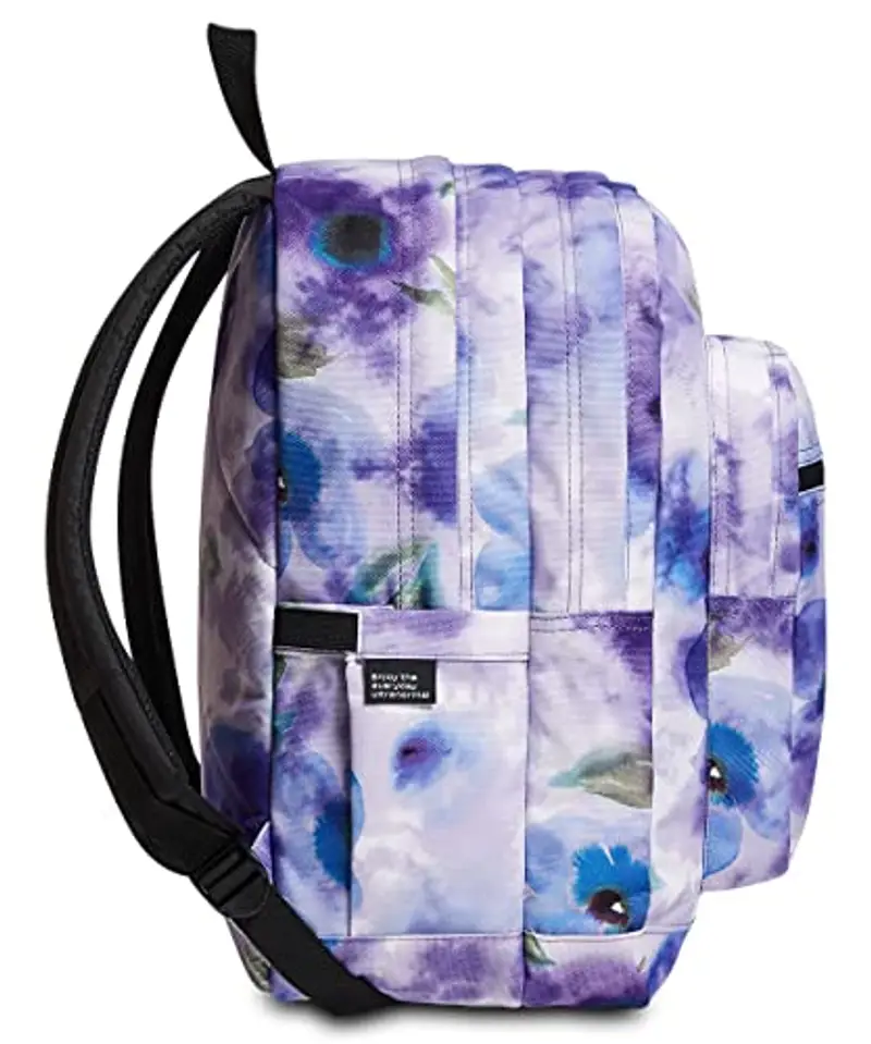 JELEK FANTASY INVICTA BACKPACK GRS miniatura 3