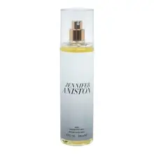 Spray Corpo Jennifer Aniston - 236ml