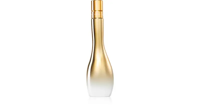 Jennifer Lopez Eau de Parfum Donna 3699944