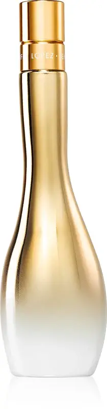 enduring glow edp 30 ml