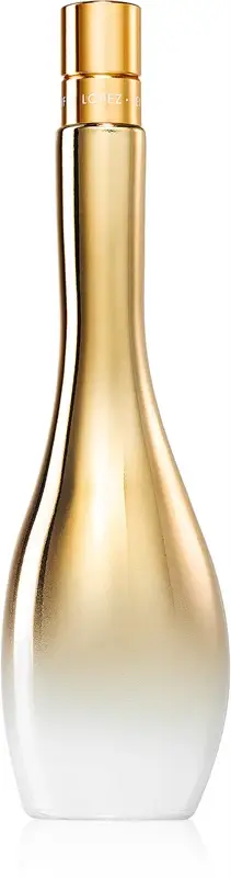 Enduring Glow EDP W 50 ml