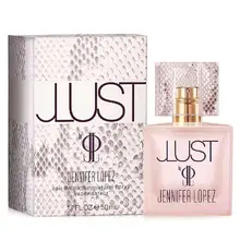 JLust Eau de parfum - 30 ml