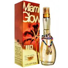 Miami Glow EDT - 100ml