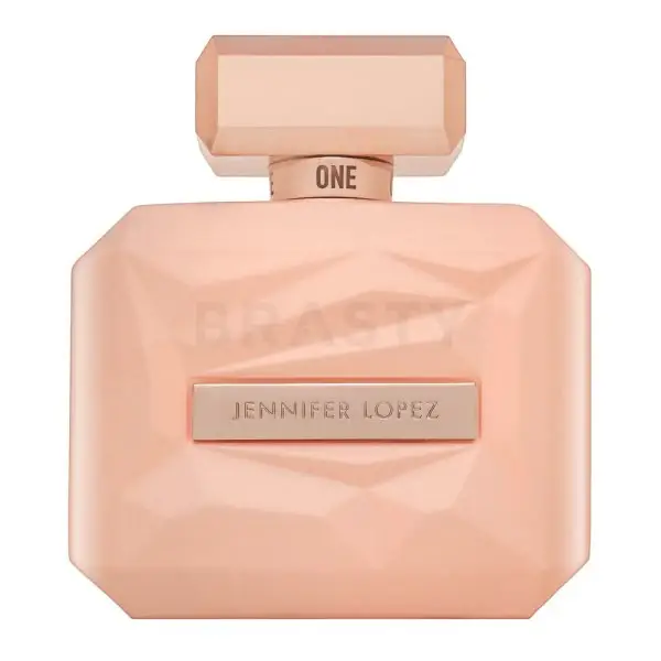 Jennifer Lopez Eau de Parfum Donna 3599818