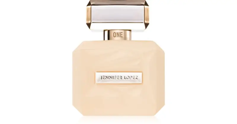Jennifer Lopez Eau de Parfum Donna 3680098