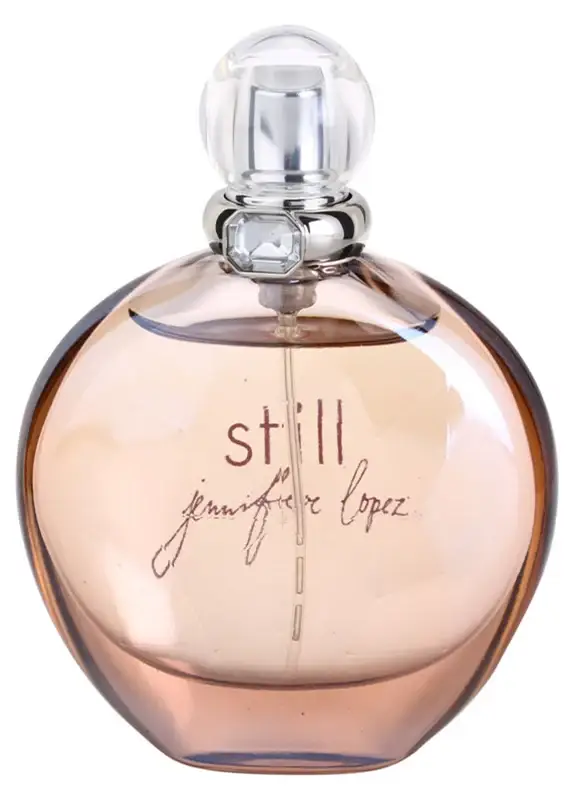 Jennifer Lopez Eau de Parfum Donna 3704113