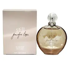 Jennifer Lopez Eau de Parfum Donna 3656455