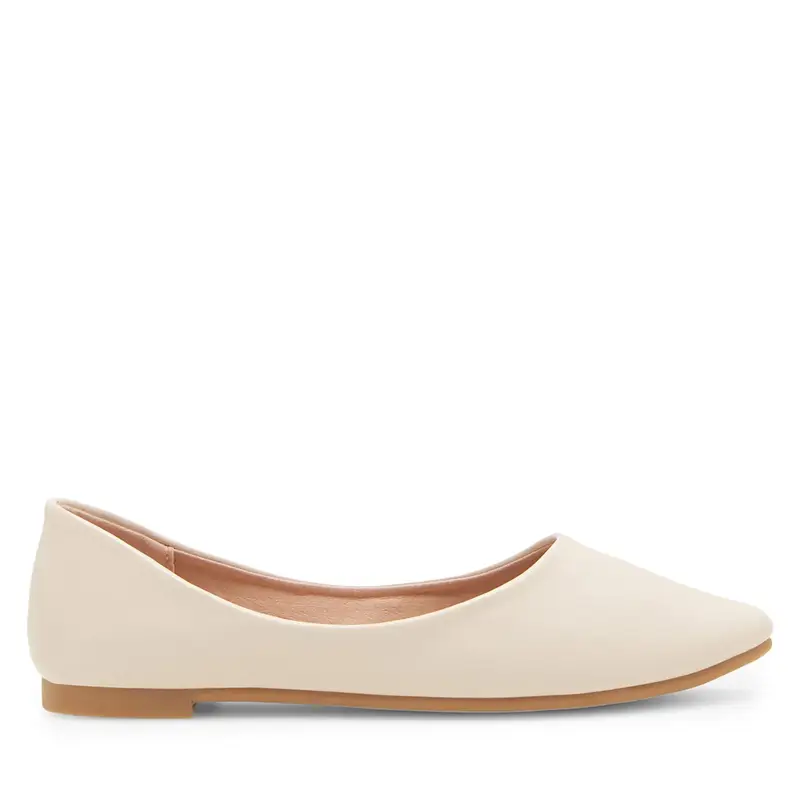 Jenny Fairy Ballerine Beige 3947602