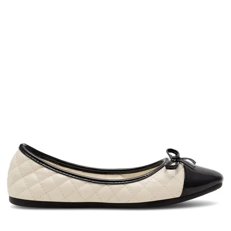 Jenny Fairy Ballerine Beige 3084466