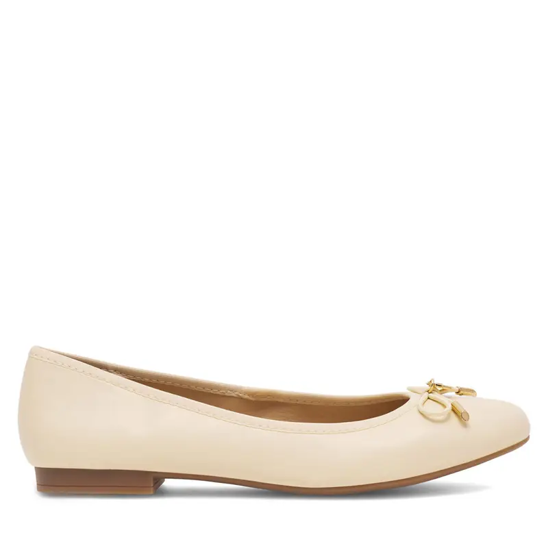 Jenny Fairy Ballerine Beige 3231179