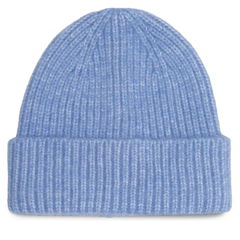 Berretto Jenny Fairy 4W3-003-AW23 Blu