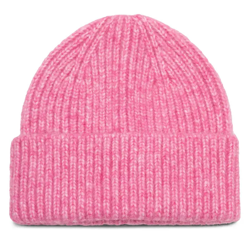 Berretto Jenny Fairy 4W3-003-AW23 Rosa