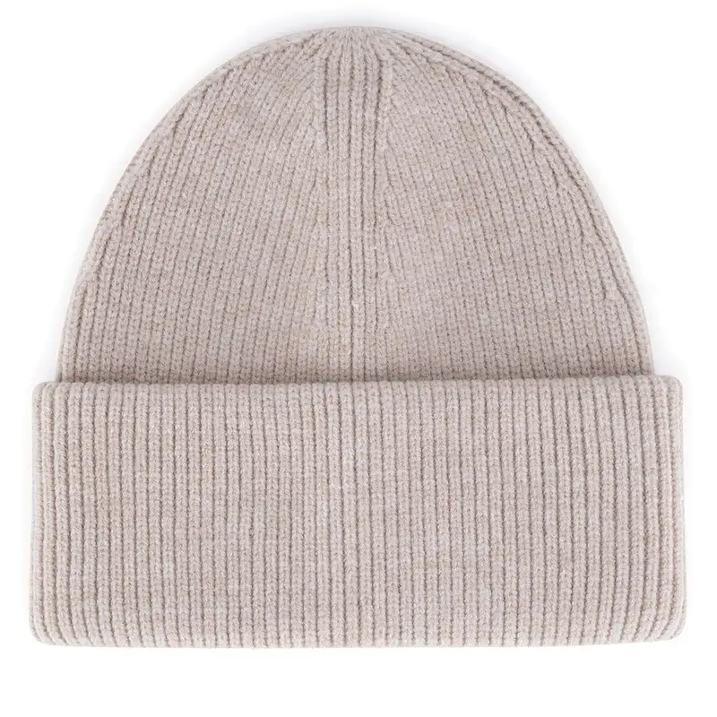 Berretto Jenny Fairy 4W3-009-AW24 Beige