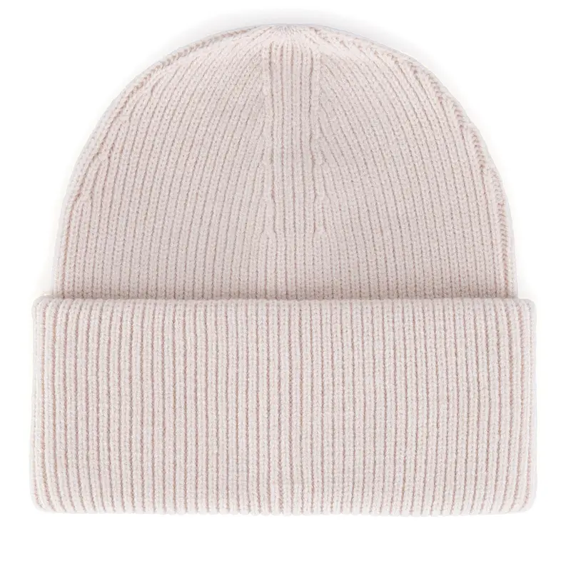 Berretto Jenny Fairy 4W3-009-AW24 Bianco