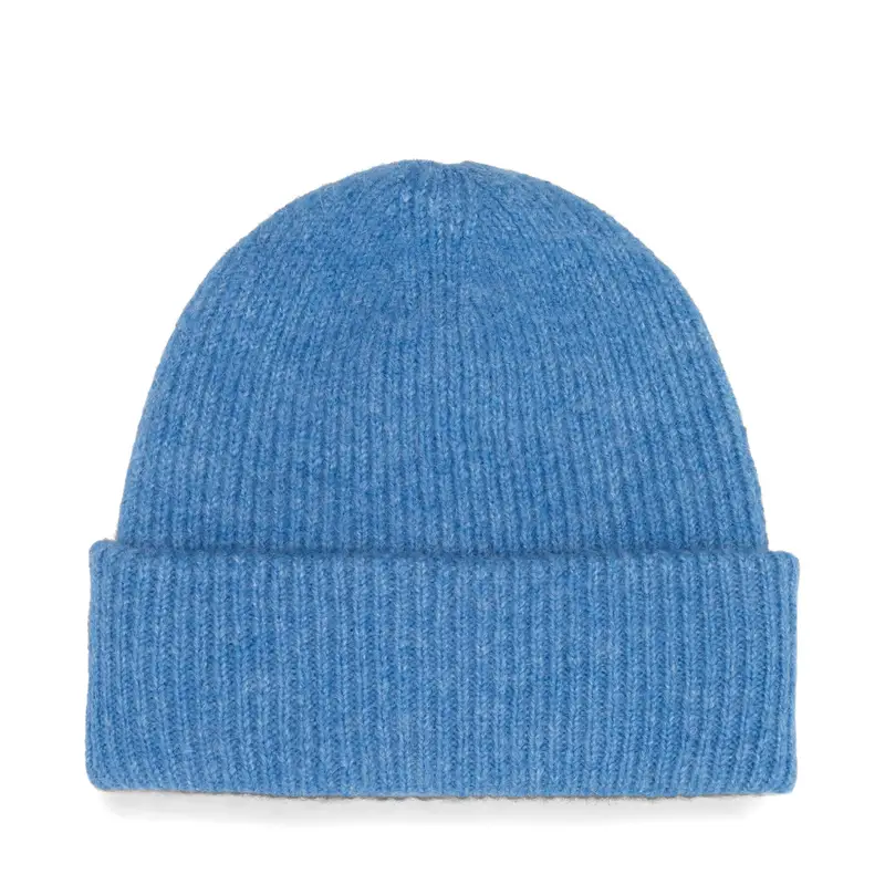 Berretto Jenny Fairy 4W3-020-AW23 Blu