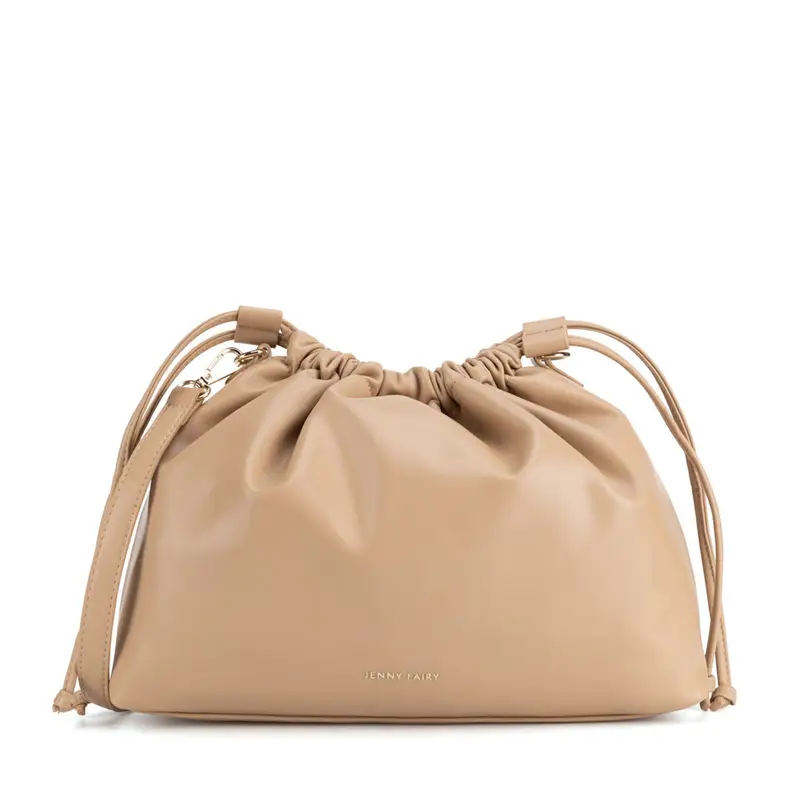 Borsetta Jenny Fairy JFR-B-008-06 Beige