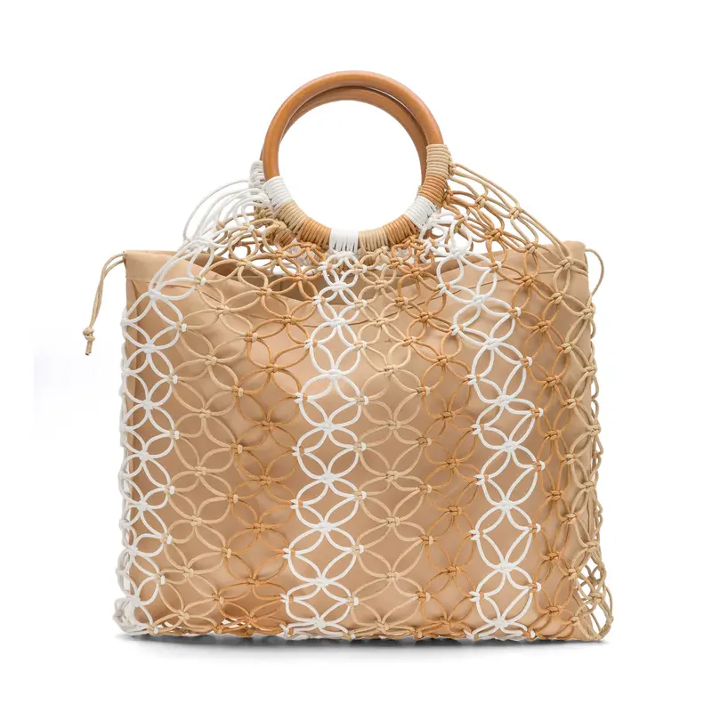 Borsetta Jenny Fairy MJA-C-044-03 Beige