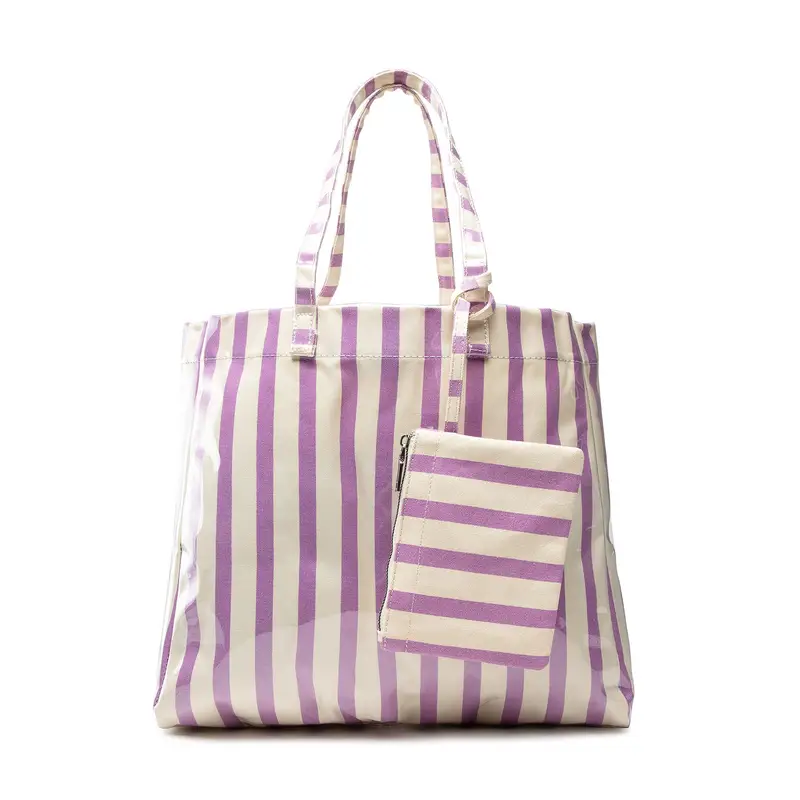 Borsetta Jenny Fairy MJA-J-144-65-01 Viola