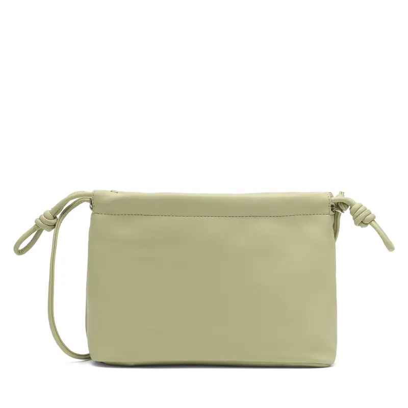 Borsetta Jenny Fairy MJO-A-078-03 Verde