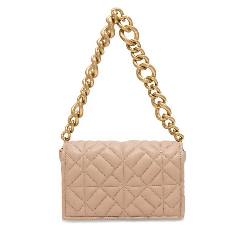 Borsetta Jenny Fairy MJR-E-044-05 Beige