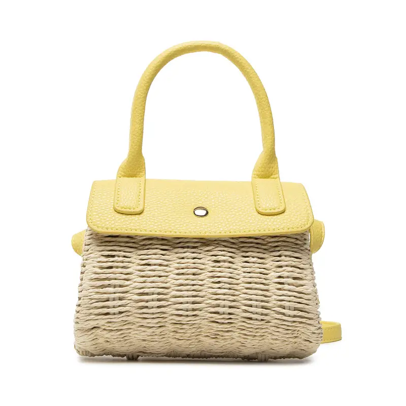 Borsetta Jenny Fairy MJR-J-132-50-01 Beige