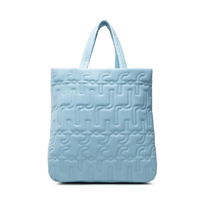 Borsetta Jenny Fairy MJS-C-340-90-01 Celeste