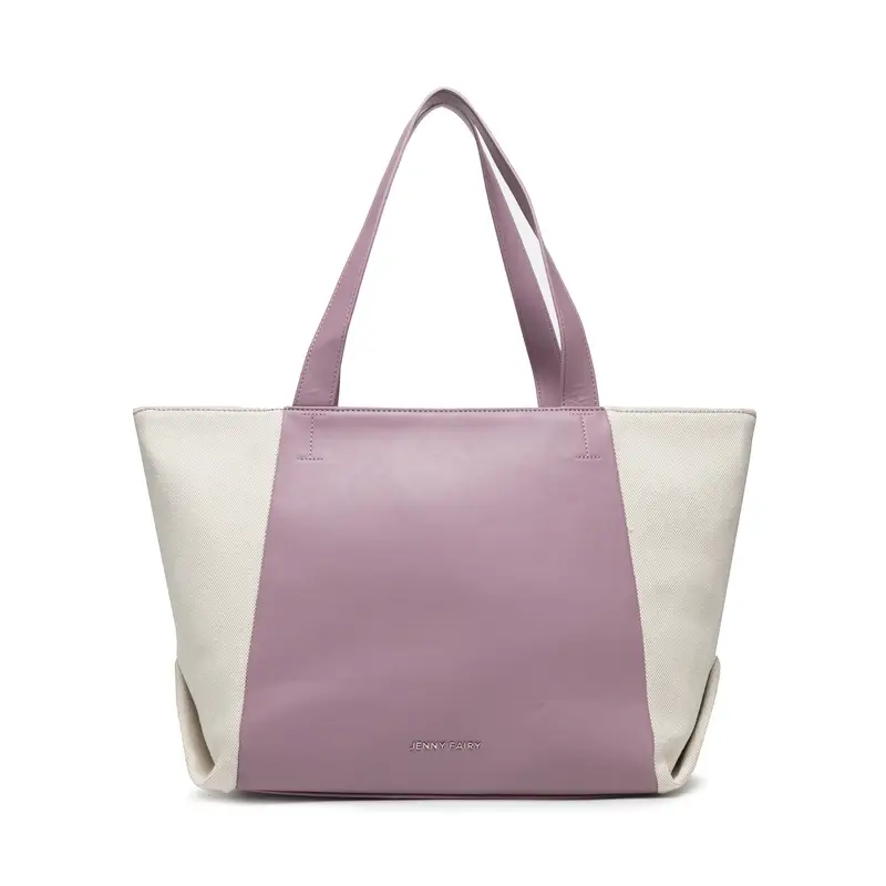 Borsetta Jenny Fairy MJT-J-150-60-01 Viola