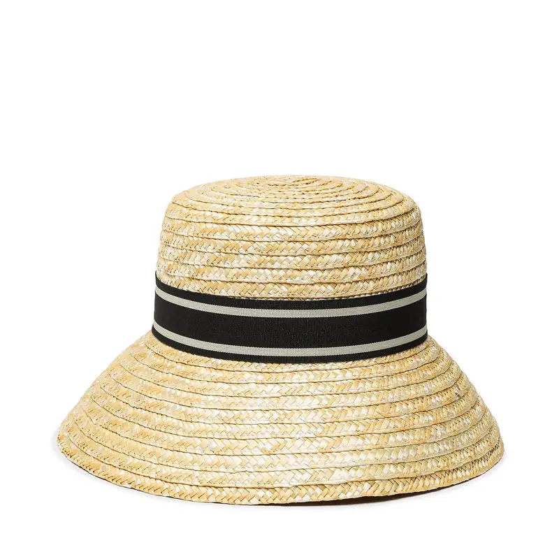 Cappello Jenny Fairy 4W3-003-SS23 Beige