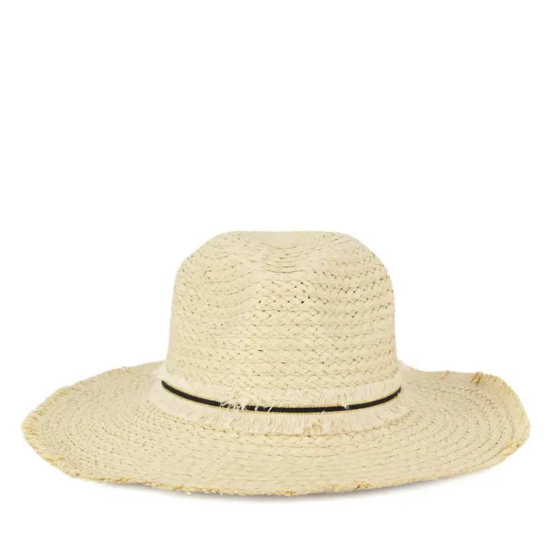 Cappello Jenny Fairy 4W3-006-SS24 Beige