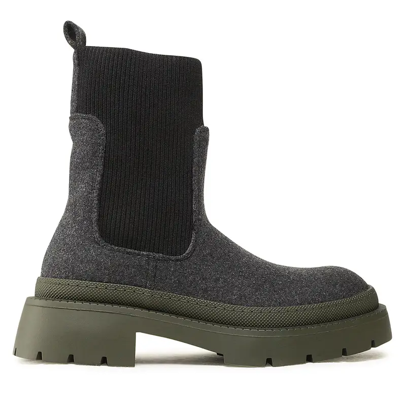 Chelsea Jenny Fairy H13096-20 Grigio