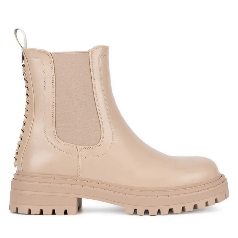 Chelsea Jenny Fairy HY60208-1 Beige