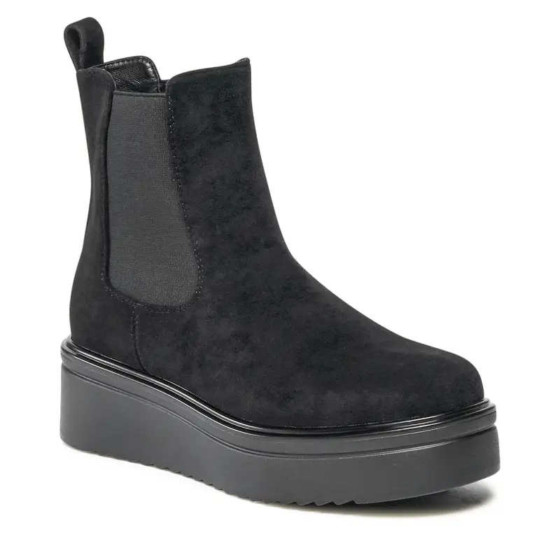 Chelsea Jenny Fairy WS132-02 Nero