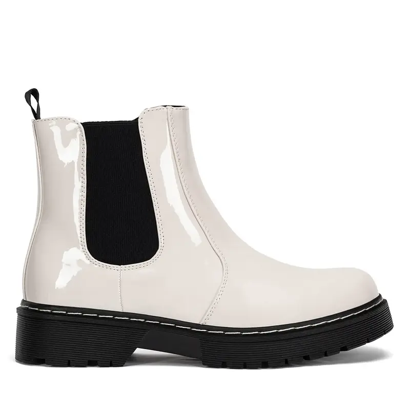 Chelsea Jenny Fairy WS2910-01 Beige