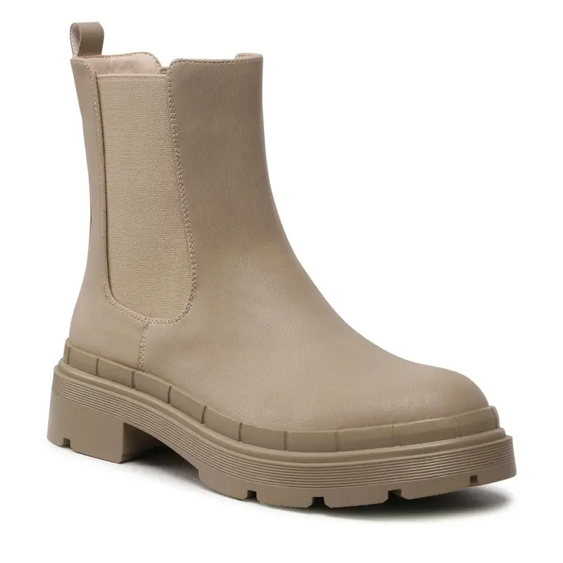 Chelsea Jenny Fairy WYL3191-1 Beige