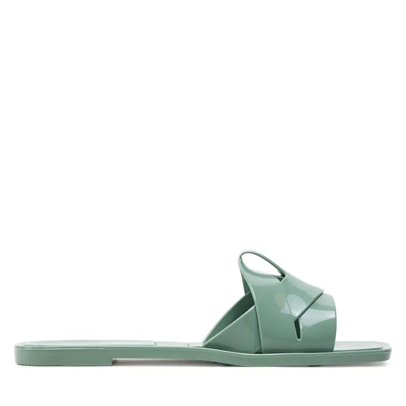 Ciabatte Jenny Fairy CT0803-4 Verde