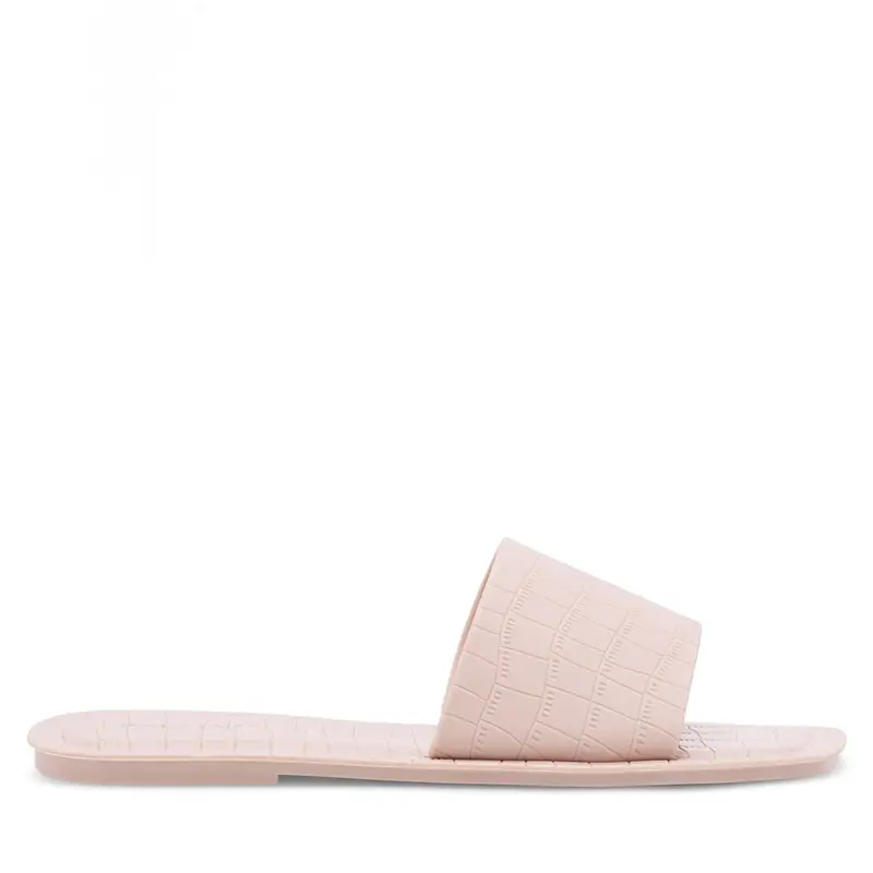 Ciabatte Jenny Fairy CT1011-3 Beige