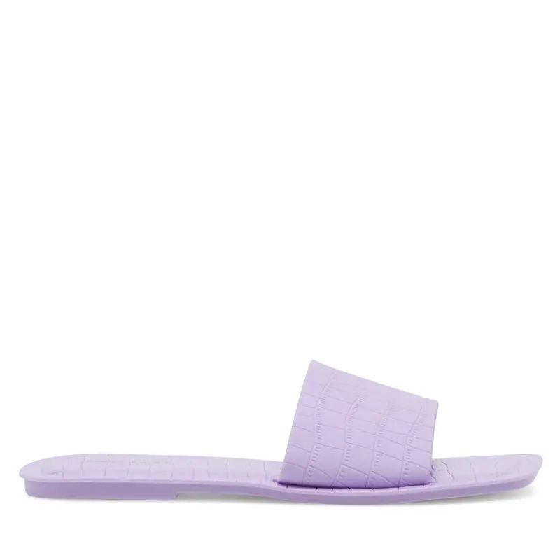 Ciabatte Jenny Fairy CT1011-3 Viola