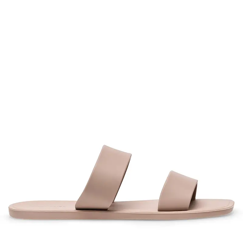 Ciabatte Jenny Fairy CT1011-5 Beige