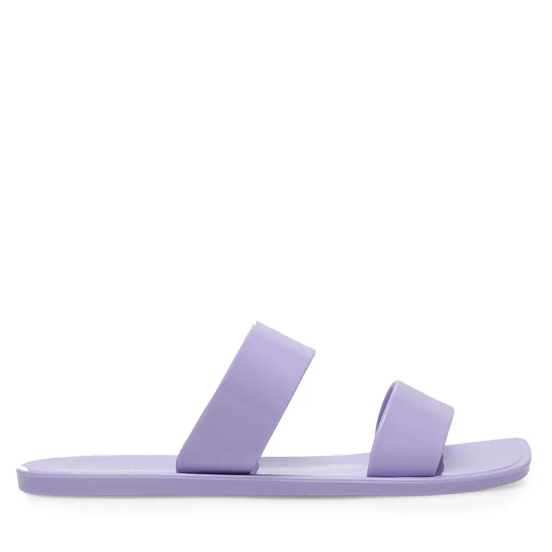 Ciabatte Jenny Fairy CT1011-6 Viola