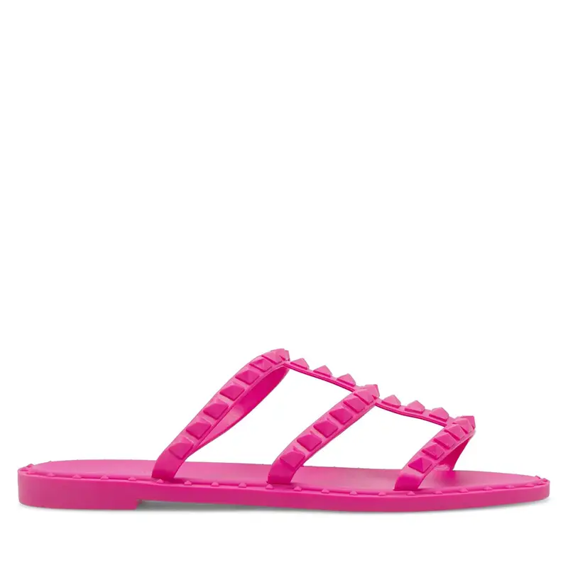 Ciabatte Jenny Fairy CT1011-7 Rosa