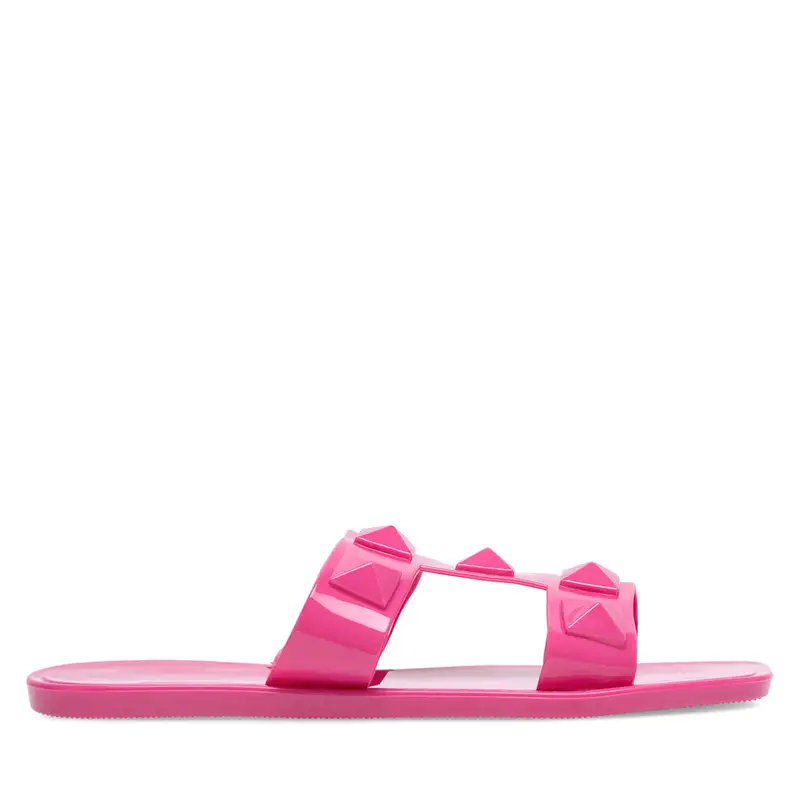 Ciabatte Jenny Fairy CT1011-9 Rosa