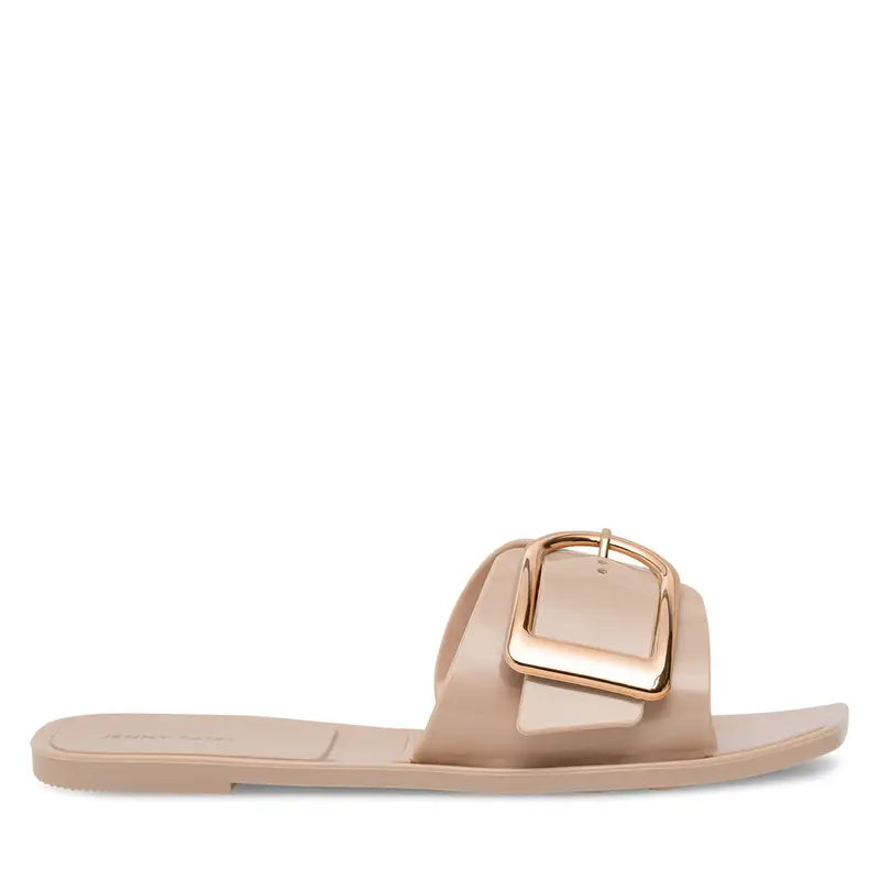 Ciabatte Jenny Fairy WFA2613-6 Beige