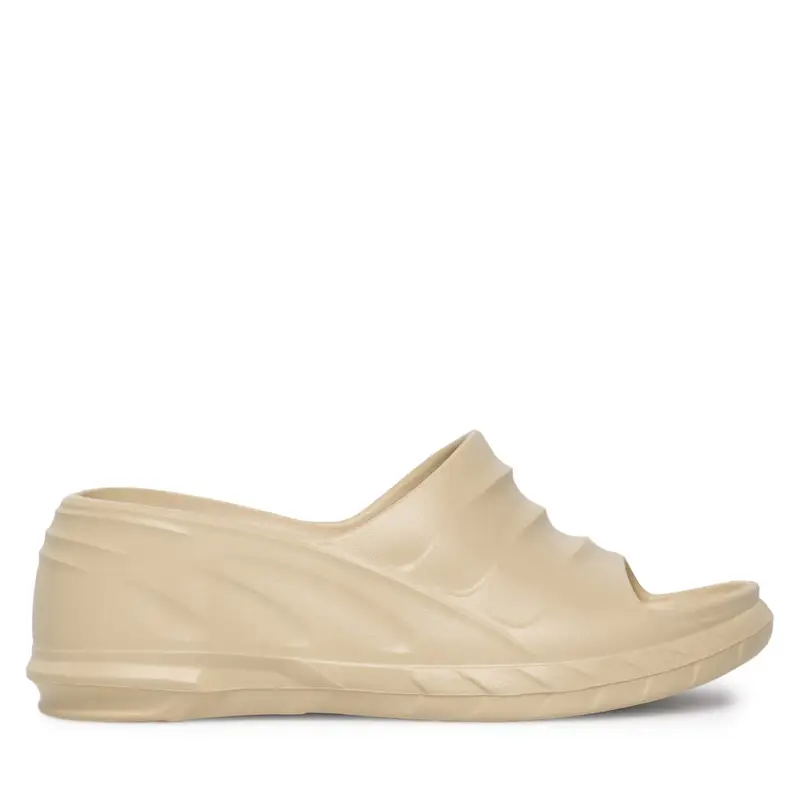 Ciabatte Jenny Fairy WFA2731-1A Beige